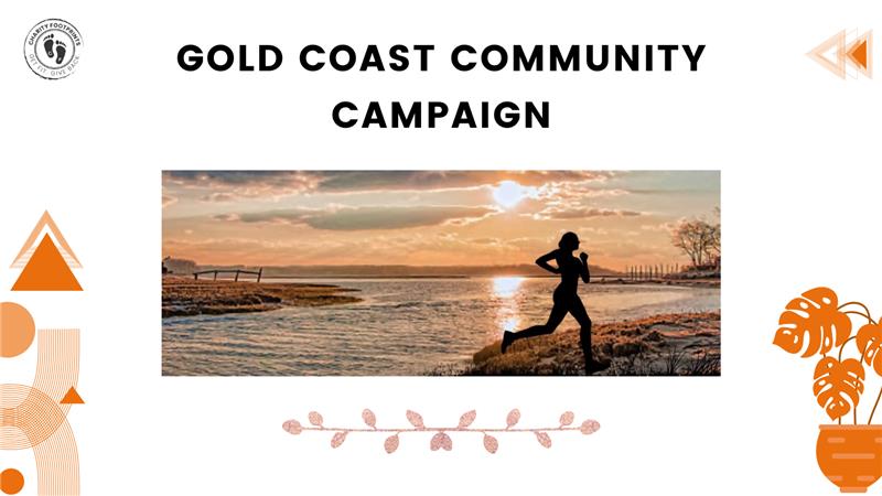 Great Neck United Community Fund Inc. is excited to announce the launch of the Great Neck Community Fund’s first-ever Community Virtual 5K Run, a fun and meaningful way to get active while giving back. This campaign invites individuals, families, and teams from across Great Neck and beyond to run, walk, or roll at their own pace, in their own space, all in support of the vital work our member agencies do every day.