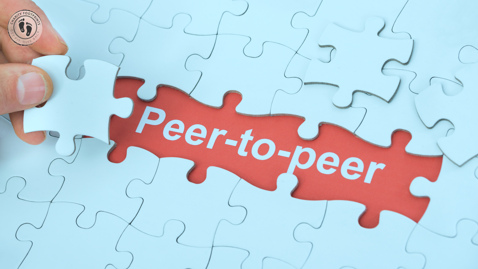 Explore the world of peer-to-peer fundraising and learn how nonprofits can leverage this powerful tool to raise funds and amplify their missions. Dive into the step-by-step guide for launching a successful campaign and stay updated on the latest trends in peer-to-peer fundraising.