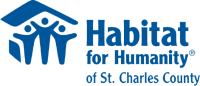 Habitat for Humanity of St Charles County