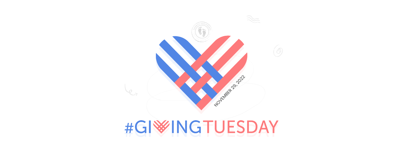 Giving Tuesday 2022 - There Is Hope For Me