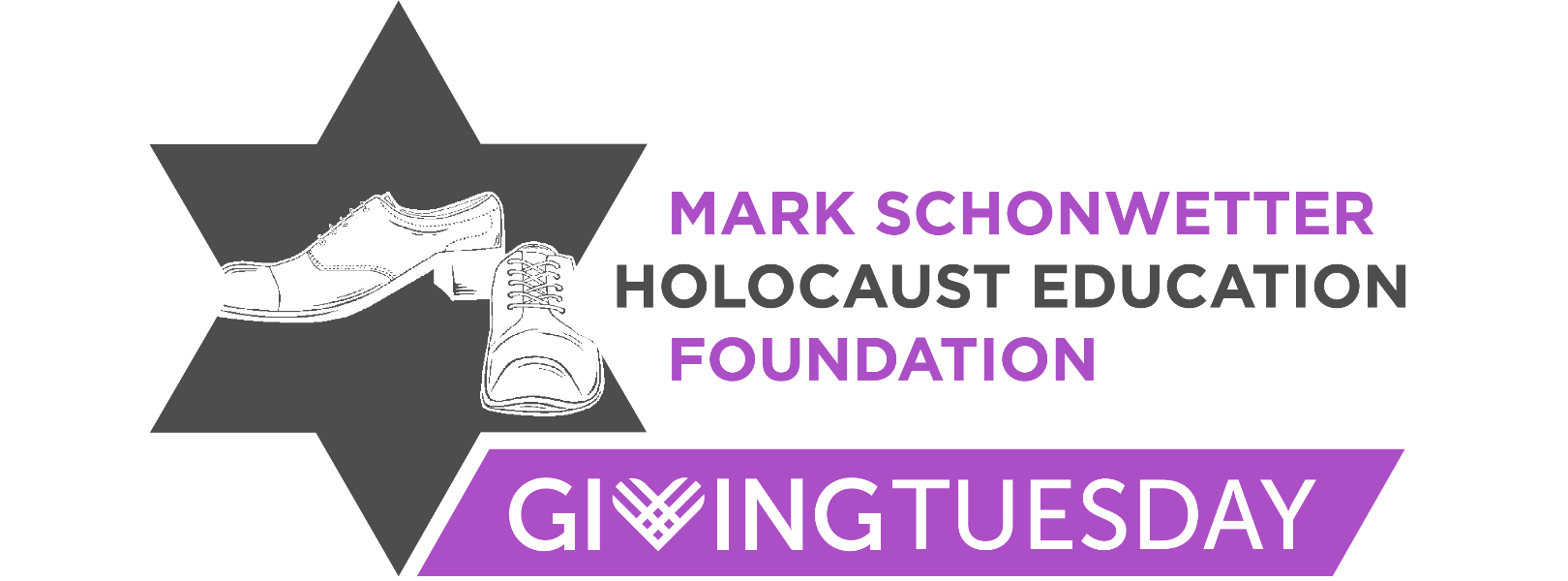 Giving Tuesday 2023