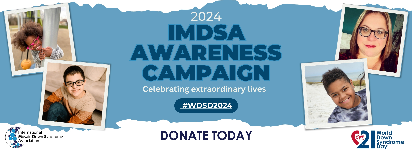 IMDSA Awareness