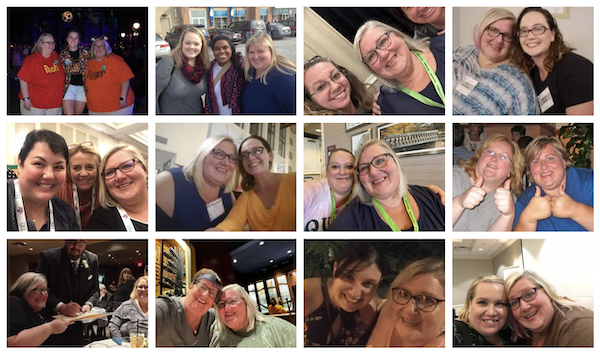 collage2