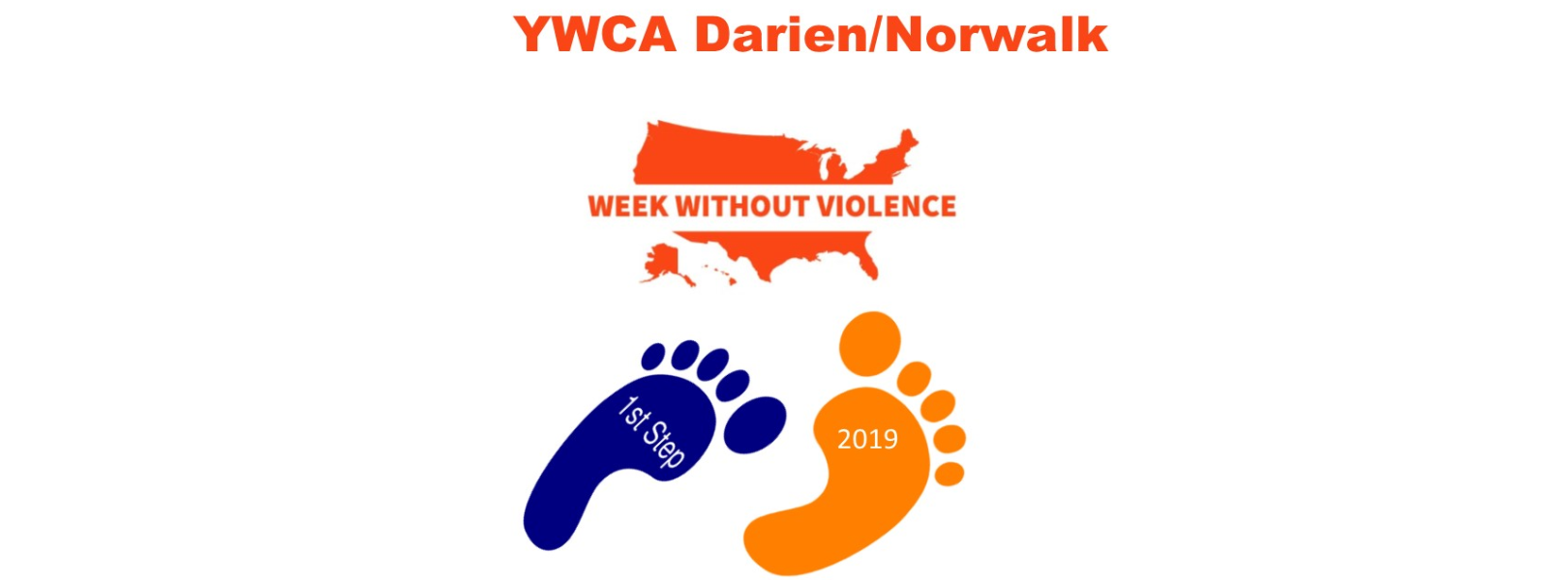 YWCA Darien Norwalk
