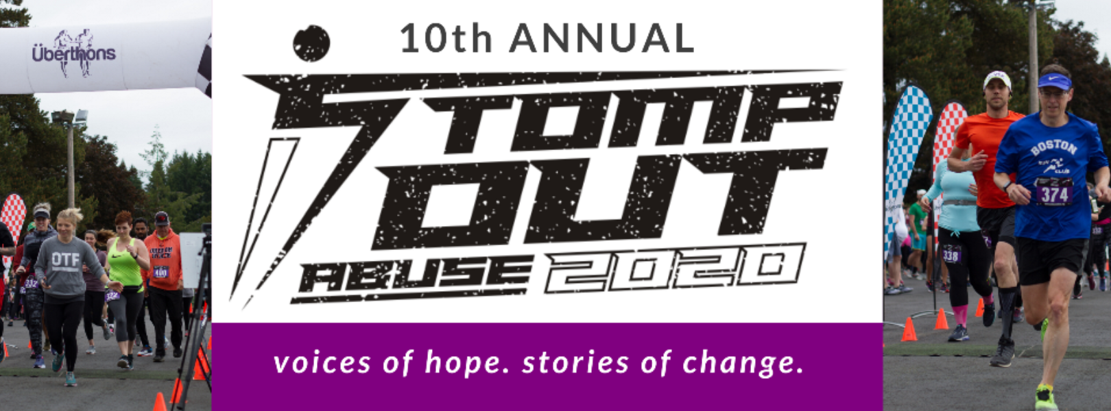 Abuse Recovery Ministry Services