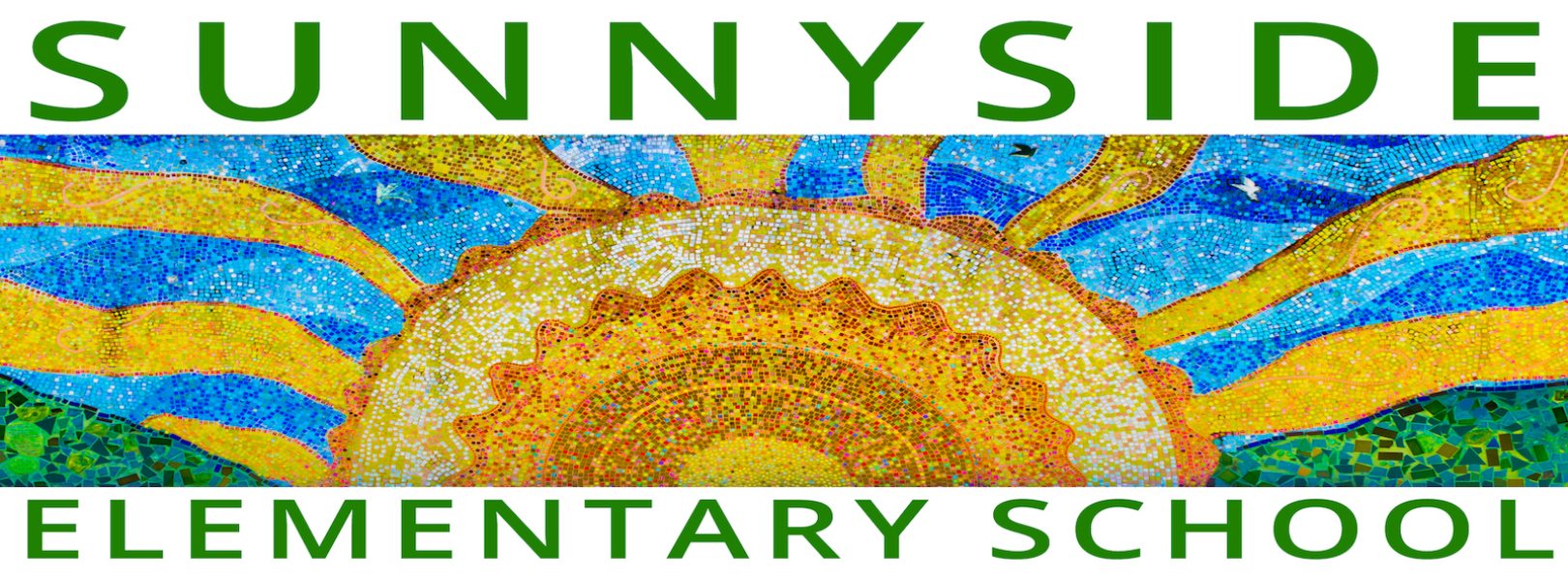 Sunnyside Elementary PTA