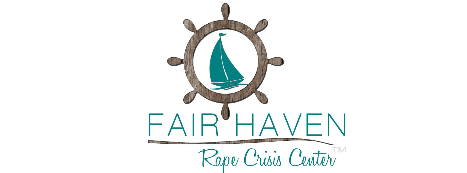 Fair Haven Rape Crisis Center