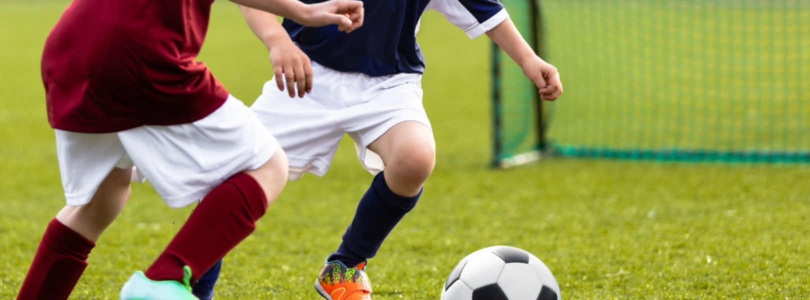 American Youth Soccer Organization