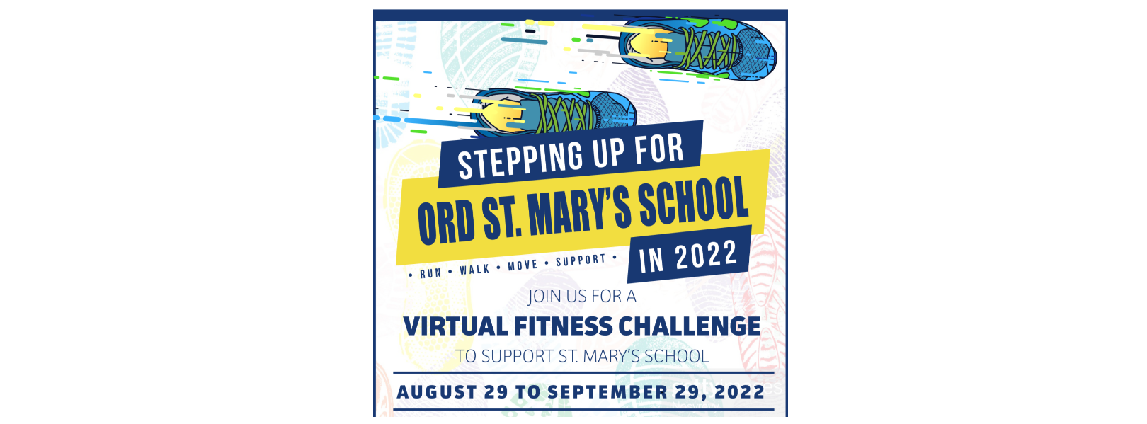 team-page-charity-footprints