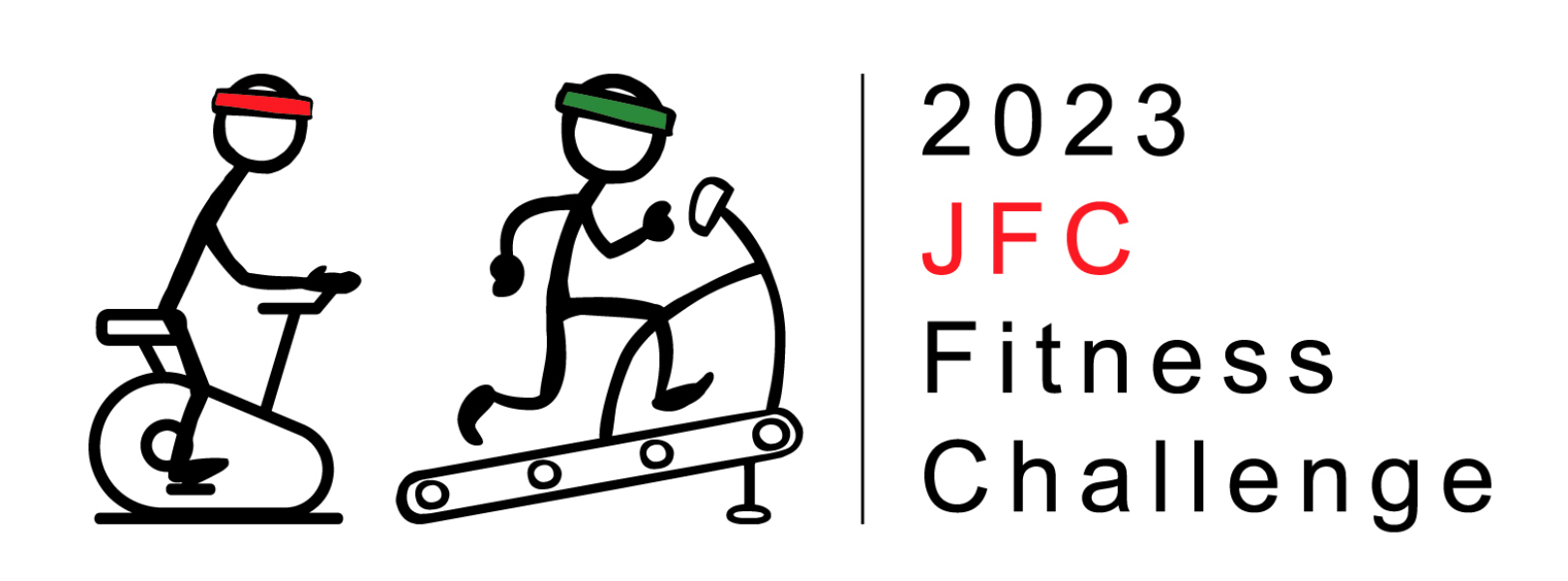 Fitness Event Plan Example Brainly