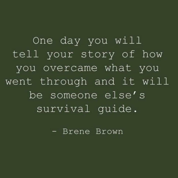 Healing Hearts WINGS TEAM