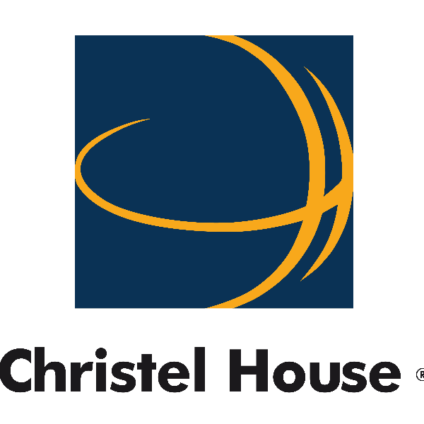 CH International Board Team