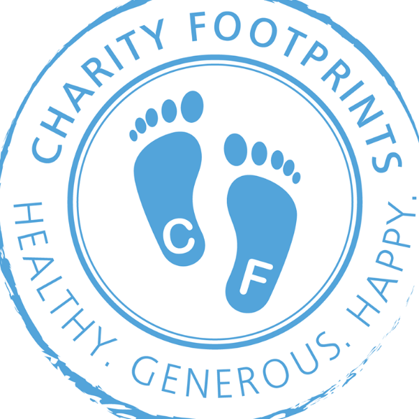 Team Footprints