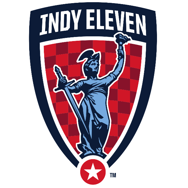 Indy Eleven Team