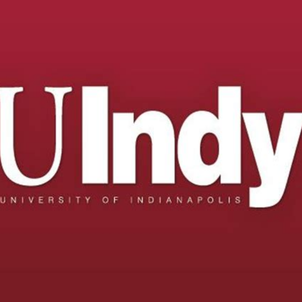 University of Indianapolis