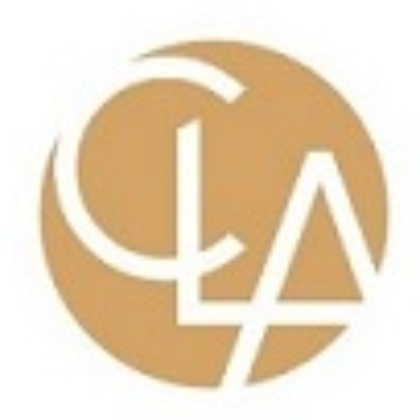 CLA
