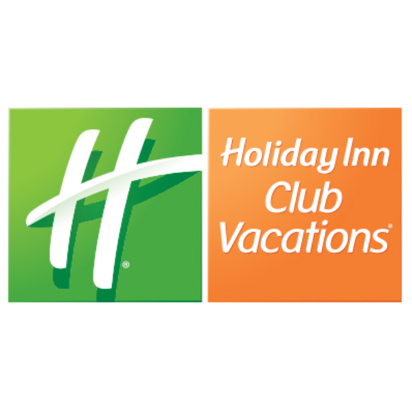 Holiday Inn Club Vacations Team