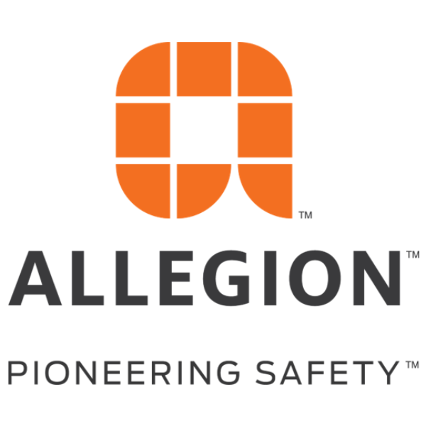 Allegion General