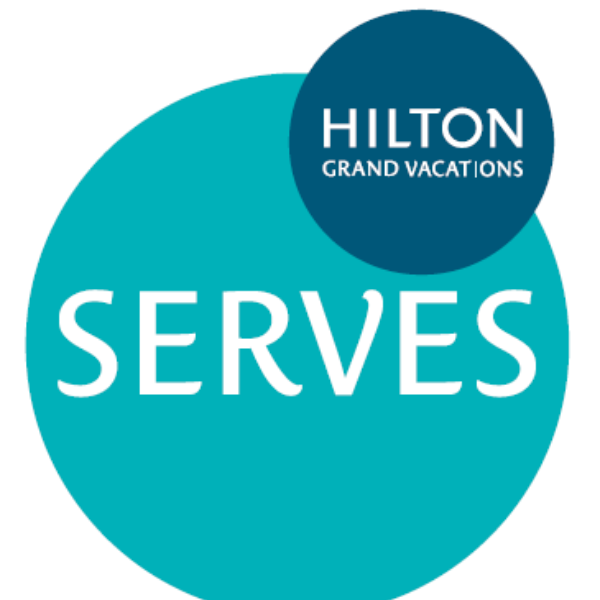 Hilton Grand Vacations
