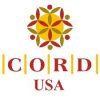Team Cord USA