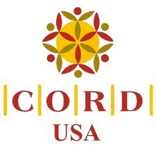 Cord USA