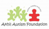 Team Akhil Autism