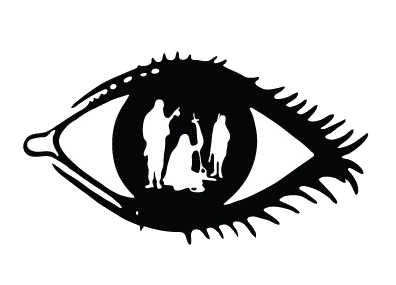 Sankara Eye Foundation, USA