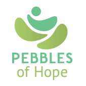 Pebbles of Hope