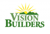 Team Vision Builders