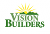 TeamVisionBuilders