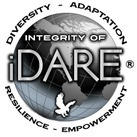 iDARE, Inc.