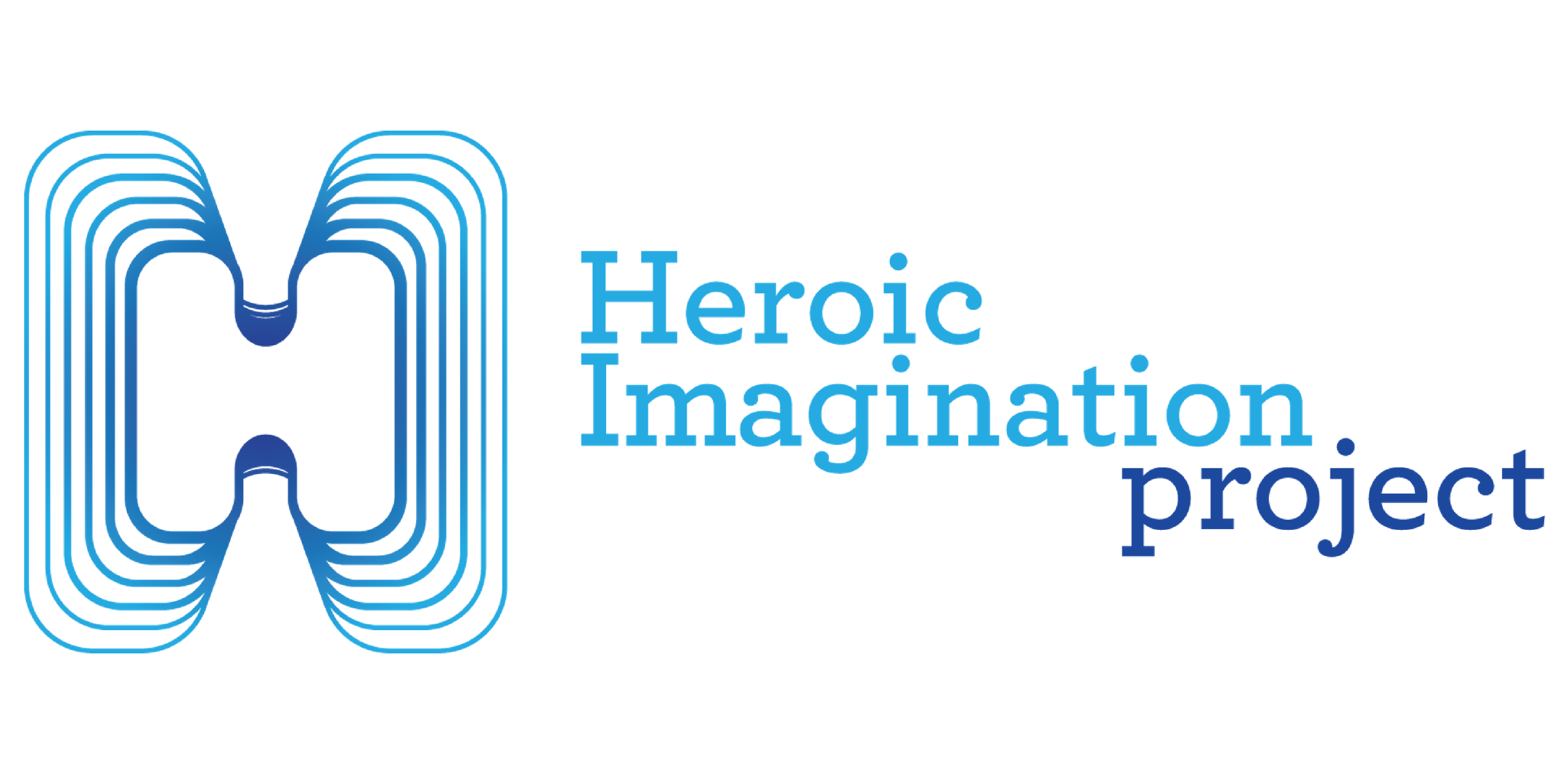 The Heroic Imagination Project