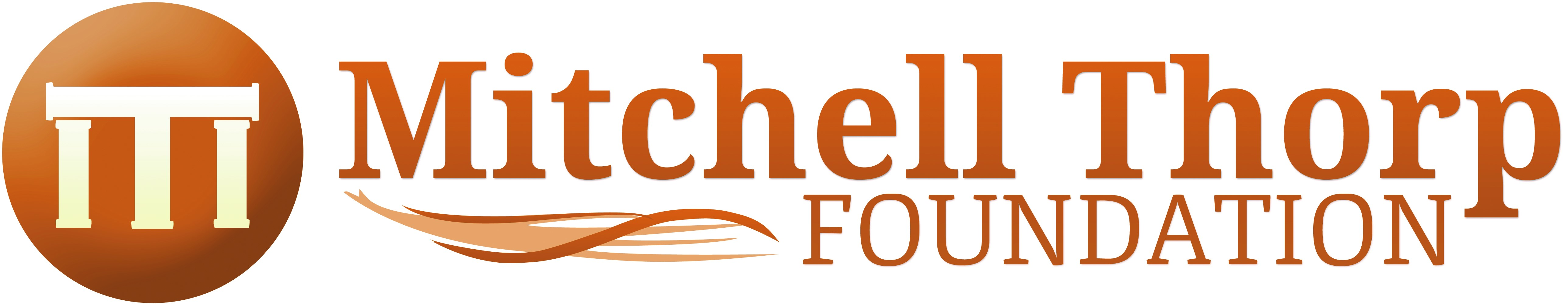 Mitchell Thorp Foundation