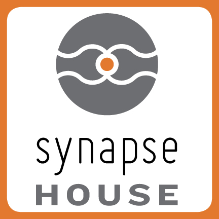 Synapse House