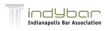 INDIANAPOLIS BAR ASSOCIATION