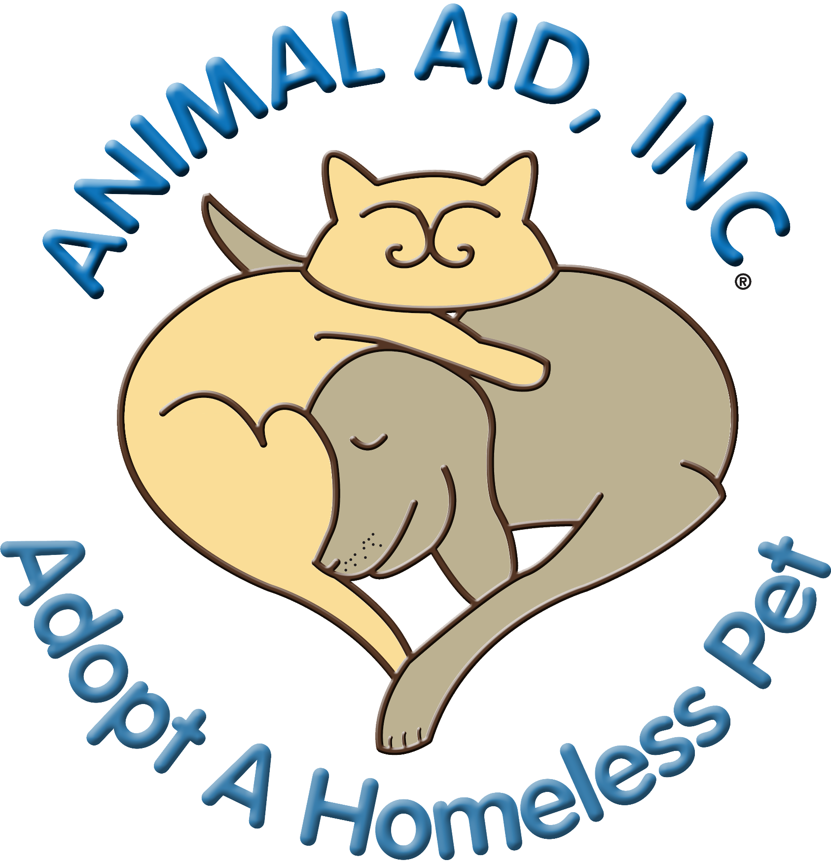 Animal Aid Inc.