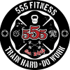 555Fitness