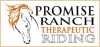 PromiseRanch