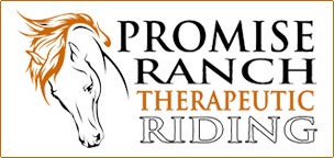 Promise Ranch Therapeutic Riding