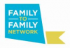 Team Family to Family