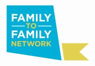 Family to Family Network