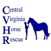 Team Central Virginia Horse Rescue