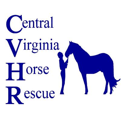 Central Virginia Horse Rescue