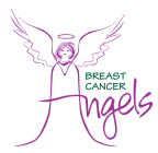 Breast Cancer Angels