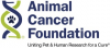 Team Animal Cancer Foundation