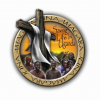 Team Juna Amagara Ministries