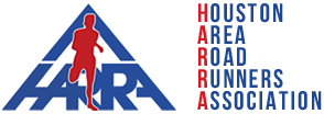 Houston Area Road Runners Association