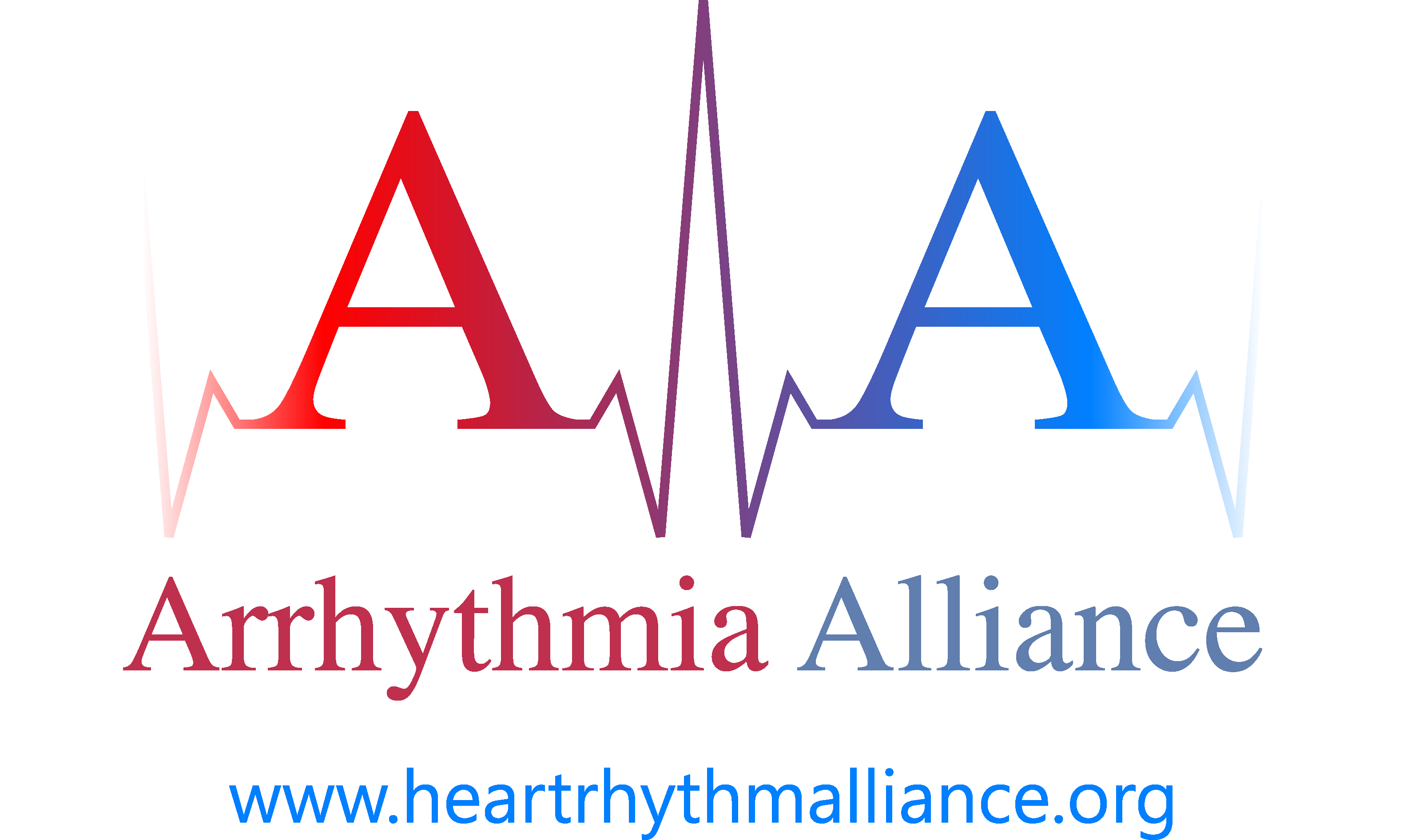 Arrhythmia Alliance