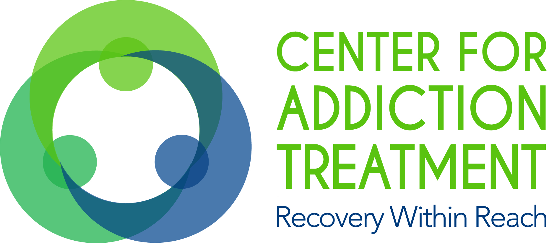 Center for Addiction Treatment