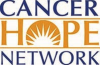 Team Cancer Hope Network